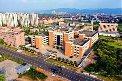 99%,97885小時！牛墨科技石墨烯地暖成功創造兩項世界紀錄