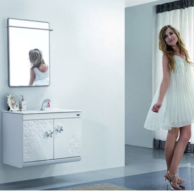 杭州白熊科技 以石墨烯地暖革新衛浴體驗，引領健康采暖新趨勢