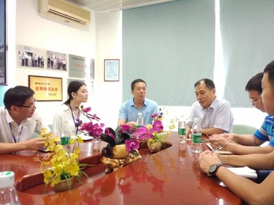 世界領先！揭秘佛岡“石墨烯+碳纖維”發熱專利技術的地暖革新