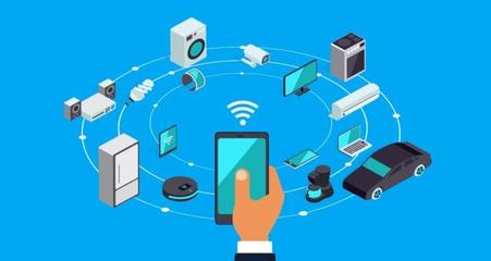 日本政府?dāng)M對民間目標(biāo)發(fā)起黑客攻擊以進(jìn)行網(wǎng)絡(luò)安全調(diào)查