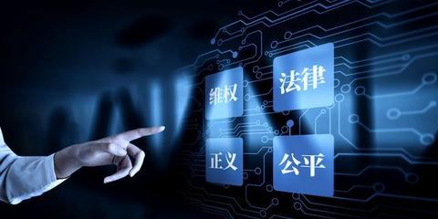 朱小黃 中國服務(wù)業(yè)觀察——個人互聯(lián)網(wǎng)服務(wù)的崛起與挑戰(zhàn)