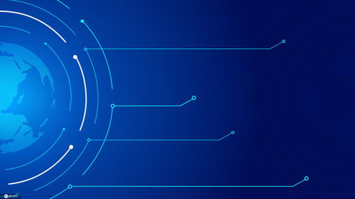 數(shù)字時代暖流涌動 適老化改造惠及千萬用戶，攜號轉(zhuǎn)網(wǎng)彰顯消費(fèi)主權(quán)