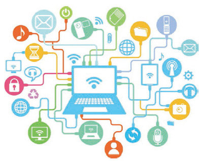 為何面向個人用戶的互聯網創業公司多，而面向企業服務的互聯網創業公司少？