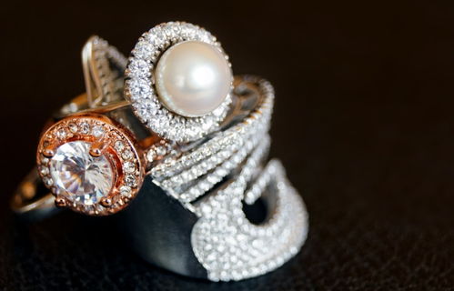 打臉國際化 財(cái)務(wù)指標(biāo)前后不一 深陷對(duì)賭協(xié)議的曼卡龍?jiān)俅蜪PO