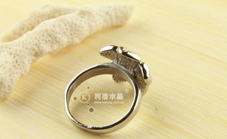 青金石珠寶全攻略 戒指、吊墜、手鏈、項(xiàng)鏈系列大全及價(jià)格、廠家、圖片鑒賞