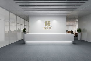 企業(yè)品牌VIS策劃設計 塑造卓越企業(yè)形象的核心路徑