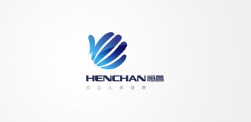 專業(yè)企業(yè)形象設計 | 山東輝盛設計公司