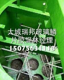 零利潤銷售耐高溫玻璃鱗片膠泥 環保型防腐涂料的性能優勢與應用解析