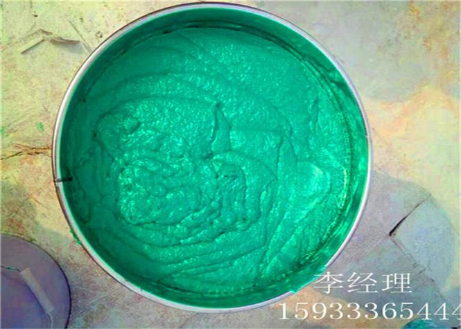 佳木斯玻璃鱗片膠泥現(xiàn)貨直供