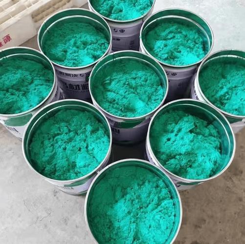玻璃鱗片膠泥系列-產(chǎn)品中心-安陽(yáng)市振邦新材料科技
